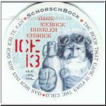 schorchu (1).jpg